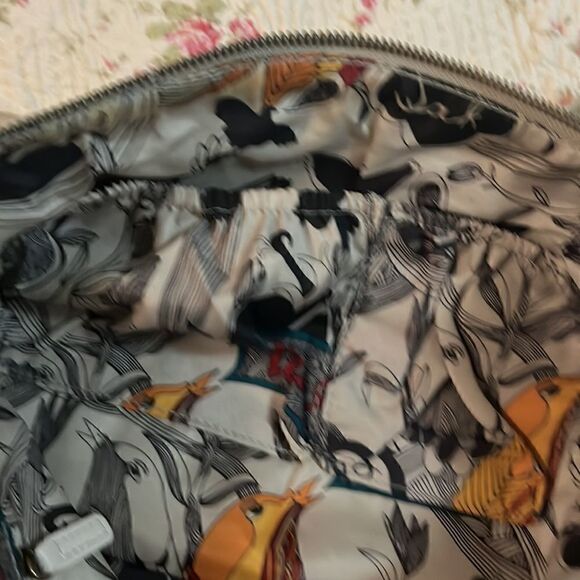 The sak purse    - Picture 6 of 6